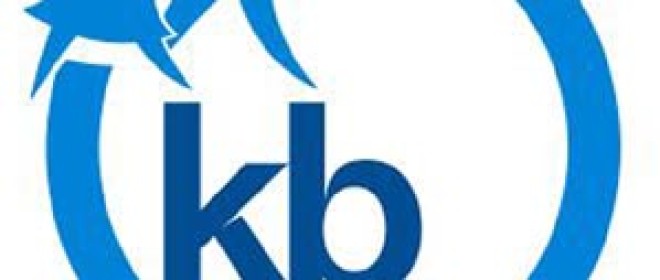 Gagal KB