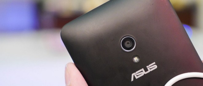 Mengenal Smartphone Murah, Bukan Murahan, Tapi Berkualitas