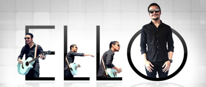 Ello Rilis Single Terbaru Bergenre Rock