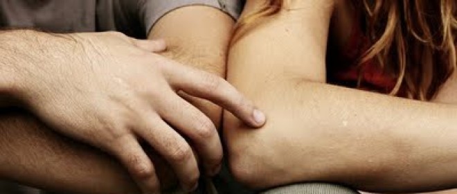 5 Hal yang Harus Kamu Lakukan Jika Terjebak Friendzone