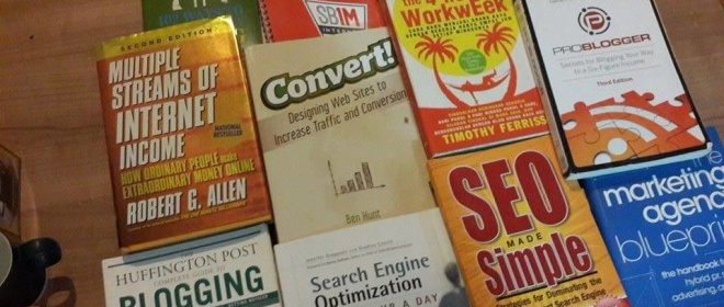 2 Teknik SEO untuk Page One di Kata Kunci Kompetitif (Proven!) Bag. 1