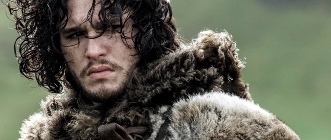 Jon Snow Kembali di Season 6? Apa Iya?