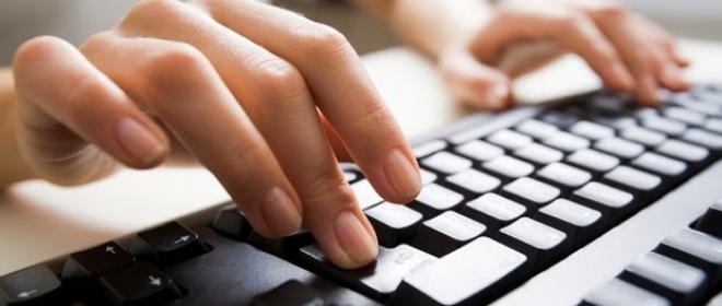 Pentingnya Layanan Jasa Penulis Artikel Untuk Sebuah Website/ Blog