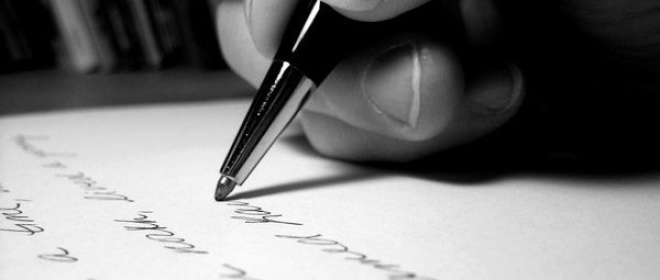 Cara Jitu Menerbitkan Buku lewat Self Publishing Indonesia