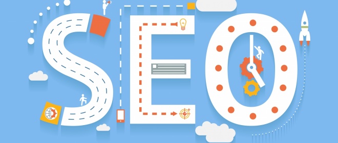 2 Teknik SEO untuk Page One di Kata Kunci Kompetitif (Proven!) Bag. 2