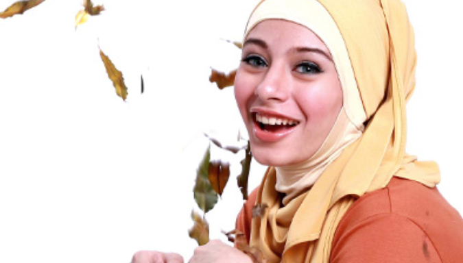 Tips Sehat Selama Bulan Ramadhan ⋆ Penulispro.net