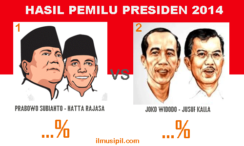 hasil-pemilu-presiden