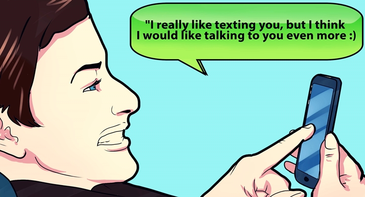 Flirt-Through-Text-Messages-Step-12
