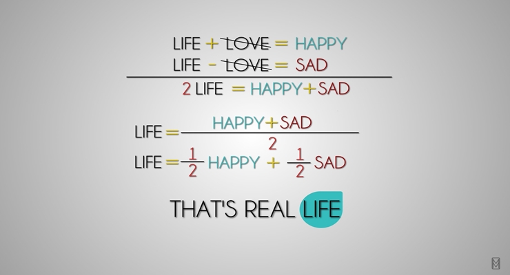 life-and-mathematics