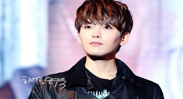ryeowook