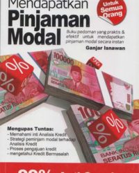 Jasa Penulis Artikel Terbesar Indonesia Recommended 