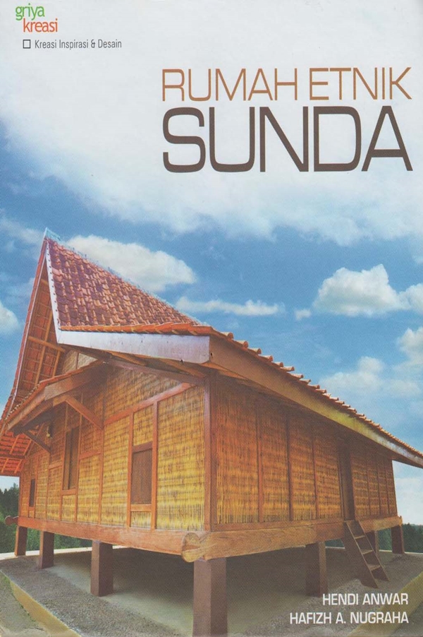 Rumah-Etnik-Sunda