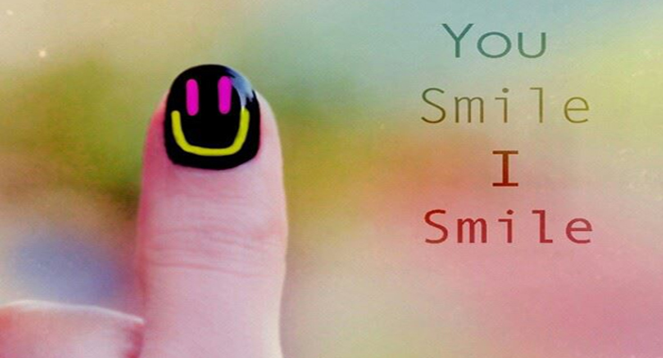 you-Smile-I-Smile