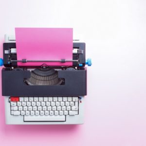 Jasa Penulis Artikel SEO