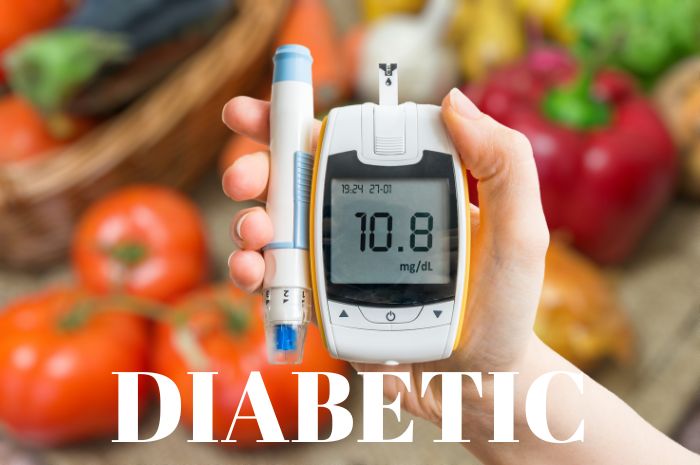 Pentingnya Pemeriksaan Gula Darah Rutin untuk Mencegah Diabetes