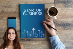Strategi Startup Mengoptimalkan Keuntungan dalam Program MBG Tanpa Mengorbankan Kualitas