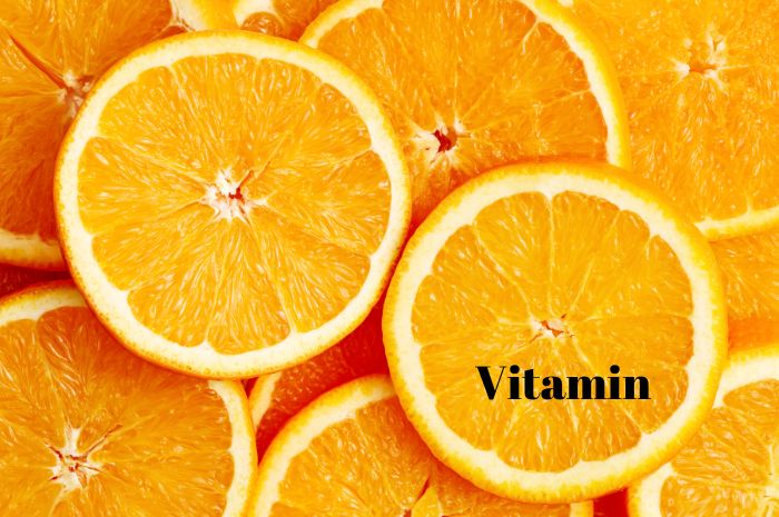 Pentingnya Konsumsi Vitamin A dan C di Musim Hujan untuk Kesehatan Tubuh